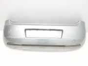 Stoßstange Hinten 735418961 Fiat Grande Punto (199) Schrägheck 1.4 (350.A.1000) 2006