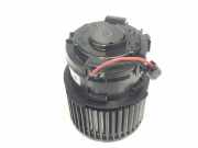 Heizlüfter T75061C Opel Astra L Sports Tourer (F4/FC/FN/FR) Kombi 1.2 Turbo 130 12V (EB2ADTS(HNS))