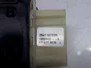 Schalter Für Elekt. Fensterheber Links Vorne 254118722R Renault Trafic Passenger (1JL/2JL/3JL/4JL) Bus 1.6 dCi 125 Twin Turbo (R9M-452) 2017