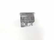 Schalter Für Elekt. Fensterheber Links Hinten A2048707358 Mercedes-Benz C Estate (S204) Kombi 2.2 C-220 CDI 16V BlueEfficiency (OM651.911) 2009