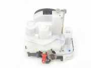 Heckschloss 519103570 Opel Combo Van 1.3 CDTI 16V (330.A.1000) 2016
