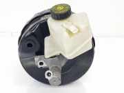 Bremskraftverstärker A2044301130 Mercedes-Benz GLK (204.7/9) SUV 2.2 220 CDI 16V BlueEfficiency (OM651.916) 2010