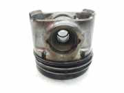 Kolben 234102A956 Hyundai i30 (GDHB5) Schrägheck 1.4 CRDi Blue Drive 16V (D4FC) 2014