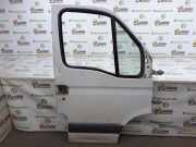 Tür Rechts Vorne 9109287 Opel Movano Kombi Bus 2.8 DTI (S9W-702) 1999