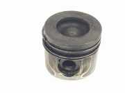 Kolben PISTON204DTD Jaguar XE Limousine 2.0 D E-Performance 16V (204DTD)