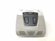 Innenbeleuchtung 9263878 BMW 3 serie (F30) Limousine 318d 2.0 16V (B47-D20A)