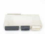 Steuergerät Body Control 61358381962 BMW 5 serie (E39) Limousine 530d 24V (M57-D30(306D1)) 1999