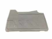 Schutzkappe Motor 9825492380 Opel Astra L Sports Tourer (F4/FC/FN/FR) Kombi 1.2 Turbo 110 12V (EB2ADT(HNP))