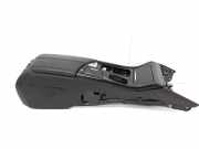 Armlehne MIDDEN 51169288907 BMW 5 serie (F10) Limousine 520d 16V (B47-D20A) 2016