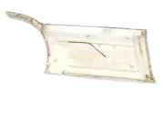 Zierleiste Kotflügel Links Hinten 828712X830 Nissan Terrano II (R20/TR50) Geländewagen 2.7 TDi (TD27TI) 2000