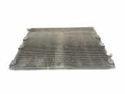 Luft-Kühler 8846060240 Toyota Land Cruiser 90 (J9) Hardtop Geländewagen 3.0 TD (1KZTE) 1999