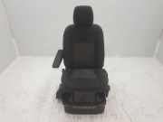 Sitz Links Vorne ENTELA Ford CUSTOM FURGÓN TTF 250 L1 Ambiente