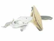 Handbremshebel 31411164489 BMW 3 serie Touring (E46/3) Kombi 320d 16V (M47-D20(204D4)) 2004