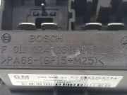 Heizwiderstand 13598091 Opel Astra J Sports Tourer (PD8/PE8/PF8) Kombi 2.0 CDTI 16V 160 (A20DTH) 2015