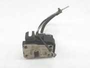 Türschloss Links Vorne 8200061746 Renault Clio II (BB/CB) Schrägheck 1.2 GPL (D7F-764) 2010