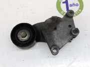 Spannrolle Steuerriemen 1611425680 Peugeot KASTEN 1.6 16V HDi (75 CV) 2014