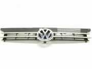 Grill 1J0853655G Volkswagen Golf IV (1J1) Schrägheck 1.9 TDI 110 (AHF) 2000 AHF
