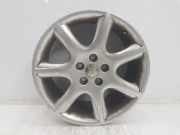 Felge 4R831007BA Jaguar 2.7 V6 Diesel Classic