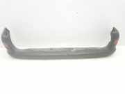 Stoßstange Hinten 850101787R Renault Kangoo Express (FC) Van 1.9 D 55 (F8Q-662)