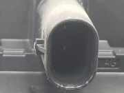 Fensterheber Rechts Vorne 5E3837462 Skoda Octavia Kombi (NXAC) Kombi 5-drs 2.0 TDI GreenTec 16V (DTRD) 2022