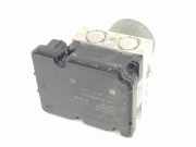 Abs Pumpe 58910H8480 Kia Stonic (YB) SUV 1.2 MPI 16V (G4LF)