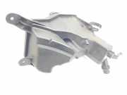 Ausgleichbehälter 17137800291 BMW 3 serie (E90) Limousine 330d 24V (N57-D30A) 2007