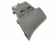Handschuhfach 9817994777 Fiat Doblo Cargo Van e-Doblo (ZKX(ZK01))