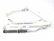 Vorhang Airbag Links VOOR 850101D000 Kia Carens III (FG) Großraumlimousine 2.0 CRDI VGT 16V (D4EA)