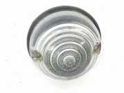 Blinker Links Vorne LR048189 Land + Range Rover Defender I Geländewagen 2.5 TD5 (10P) 2000