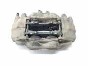 Bremssattel Links Vorne 477500K350 Toyota Hilux V/VI Pick-up 2.4 D4D-F 16V 4x4 (2GD-FTV)