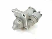 Anlasser 9832577880 DS DS 7 SUV 1.5 BlueHDI 130 (DV5RC(YHZ)) DV5RC(YHZ)