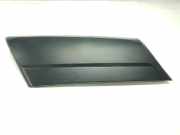 Zierleiste ZIJKANT 51137001628 Land + Range Rover Range Rover III (LM) Geländewagen 2.9 TD6 24V (M57-D30) 2002