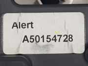 Innenbeleuchtung HK83519A58FC0LKP Jaguar Prestige