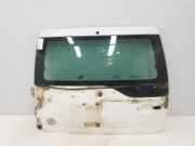 Heckklappe 901000X032 Nissan Terrano II (R20/TR50) Geländewagen 3.0 Di 16V (ZD30DDTi) 2004
