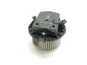 Heizlüfter 9490192 BMW X5 (G05) SUV xDrive 30d 3.0 24V (B57-D30A)