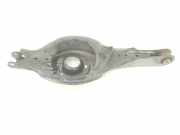 Querlenker Links Hinten Unten GHP928350 Mazda 6 SportBreak (GJ/GH/GL) Kombi 2.2 SkyActiv-D 150 16V (SH) 2018