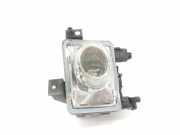 Nebelscheinwerfer Rechts 13123959 Opel Vectra C Caravan Kombi 1.9 CDTI 120 (Z19DT) 2004