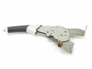 Handbremshebel 462010F050B0 Toyota Verso Großraumlimousine 2.0 16V D-4D-F (1AD-FTV) 2012