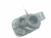 Tankklappe 510810773 Skoda Superb (3V3) Liftback 2.0 TDI (CRLB) 2018