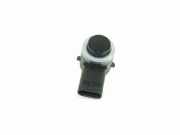 Parken-Sensoren VOOR 9813348377XK Opel Astra L (F3/FB/FM/FP) Schrägheck 5-drs 1.2 Turbo 130 12V (EB2ADTS(HNS))