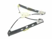 Fensterheber Links Vorne 6F0837461 Seat Ibiza V (KJB) Schrägheck 5-drs 1.0 TSI 12V (DKLA) 2020