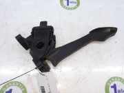 Gaspedalsensor BK219F836AD Ford Transit Custom Van 2.2 TDCi 16V (CYFF(Euro 5)) 2014