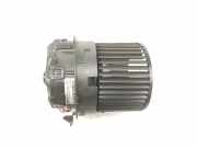 Heizlüfter 272264FA0A Nissan Leaf (ZE0) Schrägheck Leaf (EM57) 2013