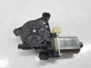 Fensterhebermotor Links Vorne 8W0959801 Audi A1 Sportback (GBA) Schrägheck 5-drs 1.0 30 TFSI 12V (DLAA) 2023