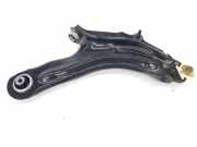 Draagarm Rechts Voor Onder 8200586567 Renault Kangoo Express (FW) Van 1.5 dCi 75 (K9K-628(K9K-E6)) 2018