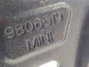 Querlenker Links Vorne Unten 9806519 Mini Paceman (R61) SUV 2.0 16V Cooper SD (N47-C20A)