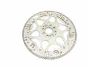 Schwungrad 11228577213 BMW 3 serie Gran Turismo (F34) Schrägheck 318d 2.0 16V (B47-D20A) 2016