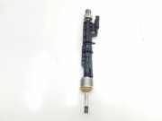Kraftstoff-Injector 13537852362 BMW X5 (G05) SUV xDrive M50i 4.4i V8 32V (N63-B44D) 2021