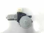 Fensterhebermotor Links Hinten 827311BA0A Renault Koleos II (RZGH) SUV 1.3 TCE 160 FAP 16V (H5H-E4) 2017