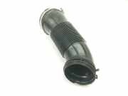 Intercooler Schlauch 5Q0129684D Seat Ibiza V (KJB) Schrägheck 5-drs 1.0 TSI 12V (DLAA) 2023